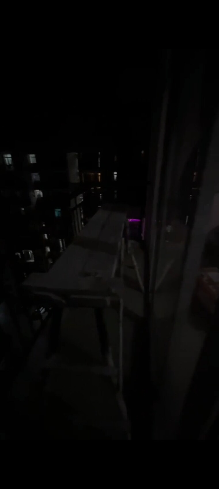 Gym, avl-36-gurgaon 1 Bedroom 363 Sq.Ft. Apartment In Sector 36 Gurgaon 8620676