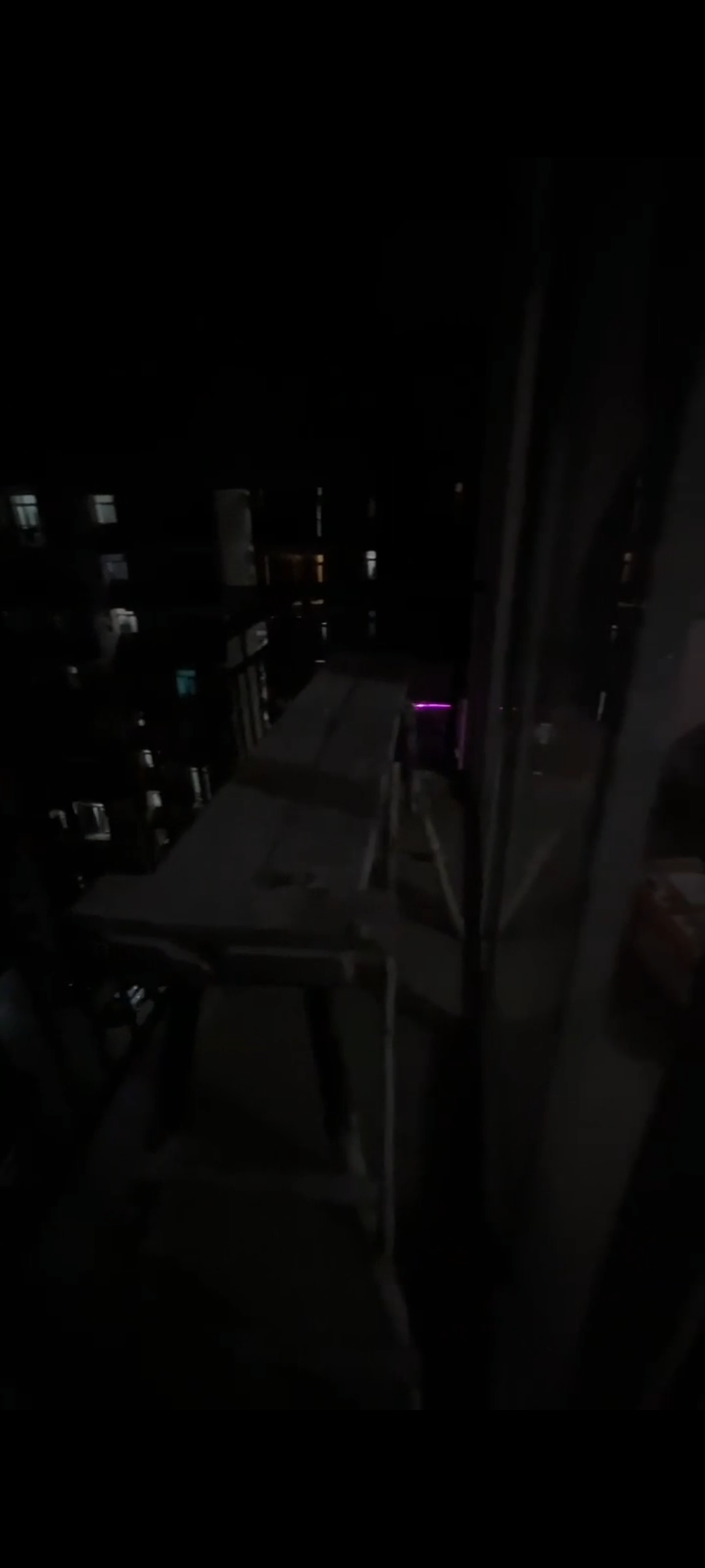 1 BHK Apartment For Sale in AVL 36 Gurgaon