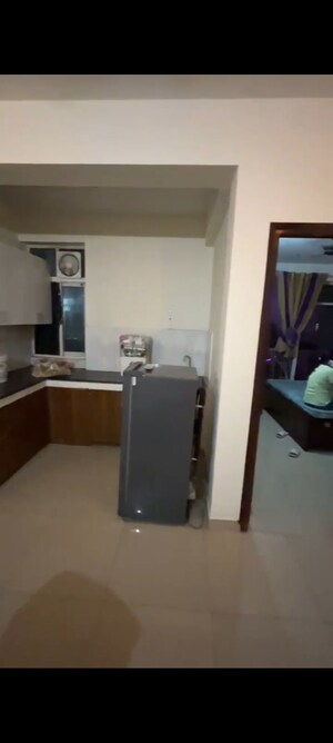 Master Bedroom in 1 BHK Apartment at AVL 36 Gurgaon, Sector 36 – for Sale