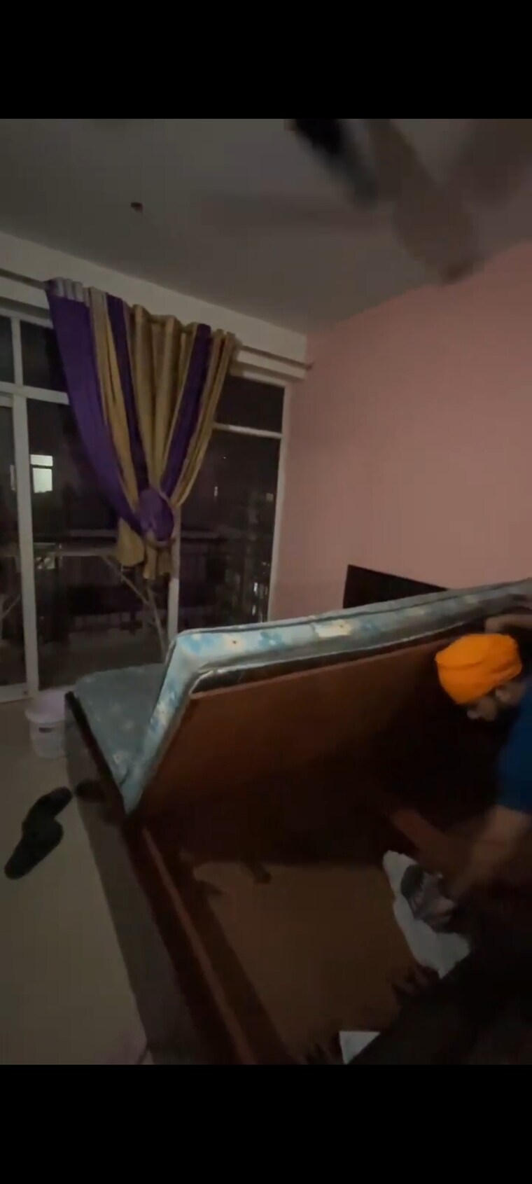 Kitchen, avl-36-gurgaon 1 Bedroom 363 Sq.Ft. Apartment In Sector 36 Gurgaon 8620676