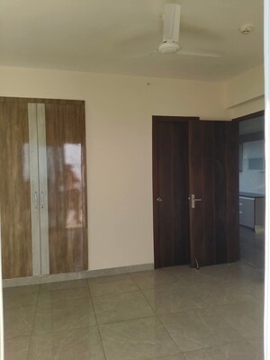 3 BHK Apartment For Sale in Supertech Crown Town, Sector 74