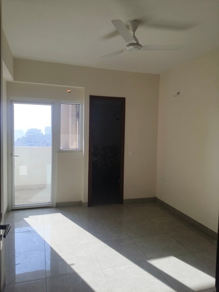 Room, supertech-crown-town 3 Bedroom 1295 Sq.Ft. Apartment In Sector 74 Noida 8620696