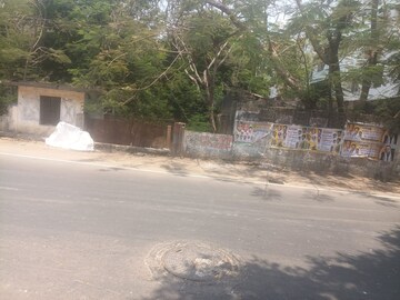  Land For Sale in Valasaravakkam
