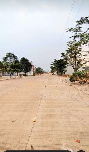  Plot For Sale in Vidhan Sabha Marg