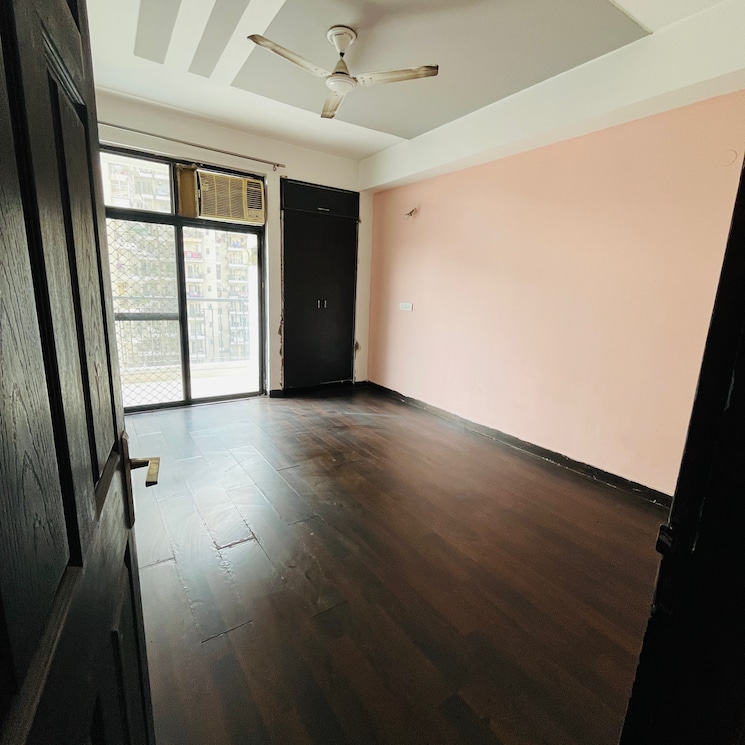 Room, ajnara-integrity 2.5 Bedroom 1265 Sq.Ft. Apartment In Sehani Khurd Ghaziabad 8620730
