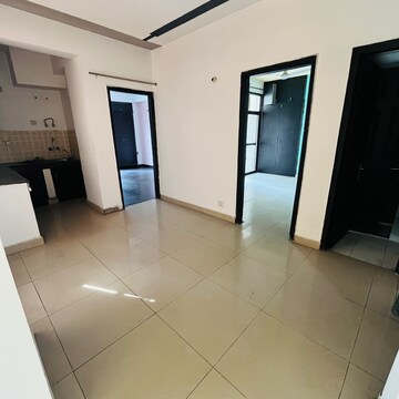 2.5 BHK Apartment For Rent in Ajnara Integrity, Sehani Khurd