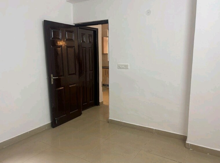 Room, supertech-crown-town 2 Bedroom 1150 Sq.Ft. Apartment In Sector 74 Noida 8620724