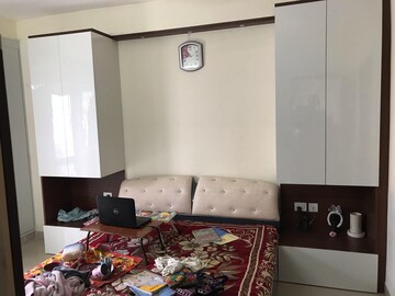 2 BHK Apartment For Sale in Ansal Housing Tanushree, Shastri Nagar