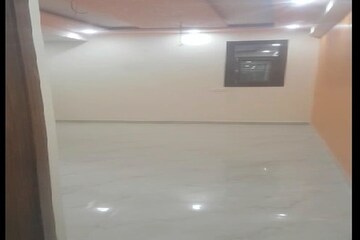 Room in 2 BHK Builder Floor at Vrindavan Garden – for Sale
