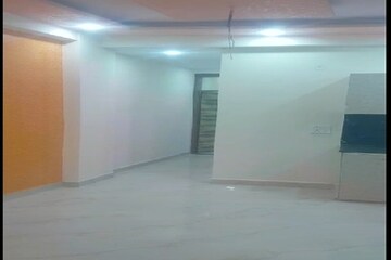 2 BHK Builder Floor For Sale in Vrindavan Garden
