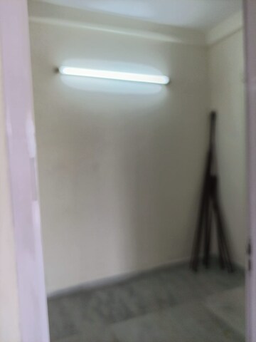Room in 3 BHK Apartment at Sector 11 Dwarka – for Rent