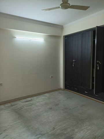 3 BHK Apartment For Rent in Sector 11 Dwarka