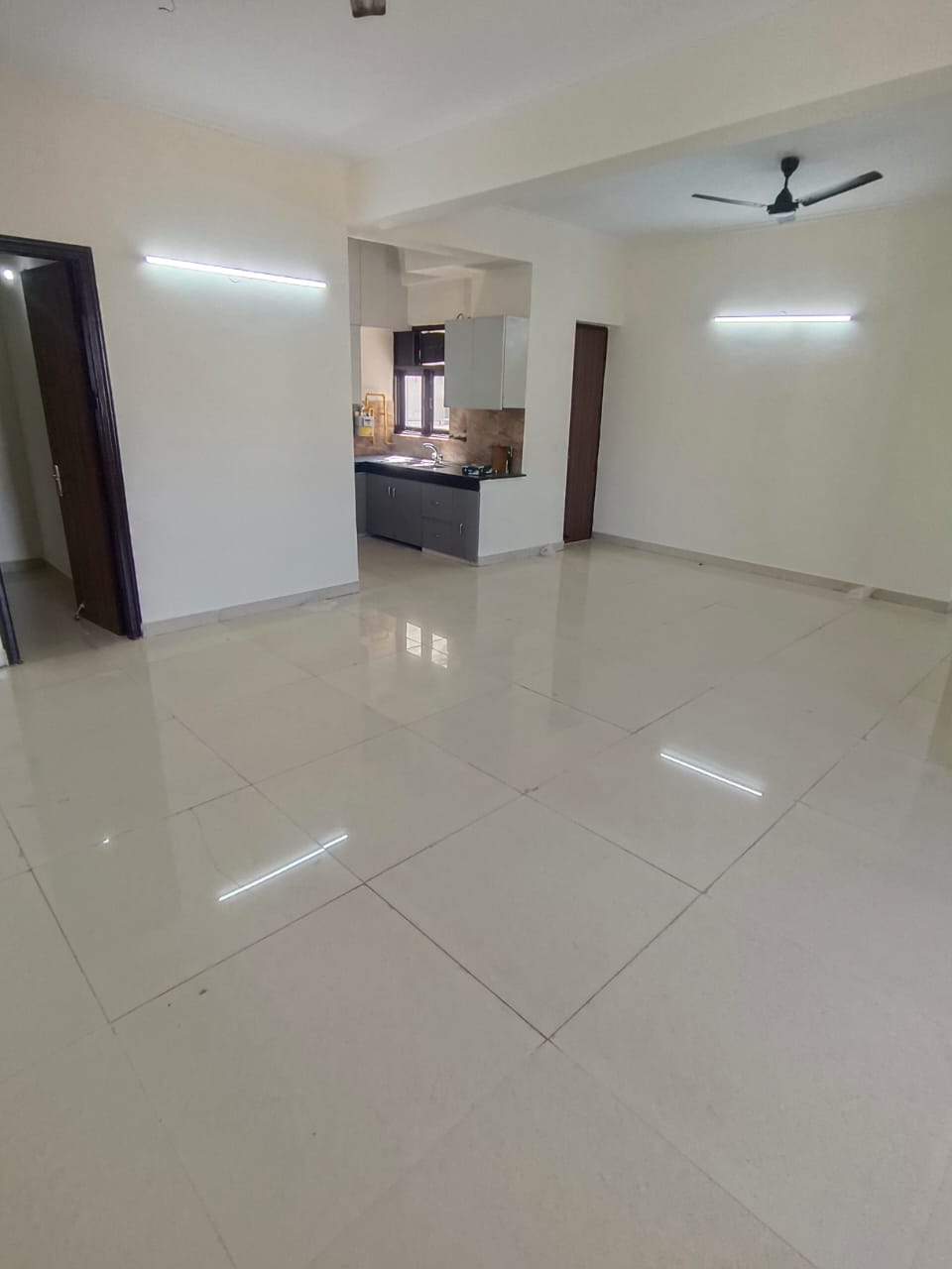2 BHK Apartment For Sale in Signature Global Park