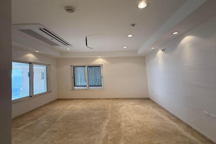 Room, indiabulls-sky-forest 3 Bedroom 1513 Sq.Ft. Apartment In Lower Parel Mumbai 8620655