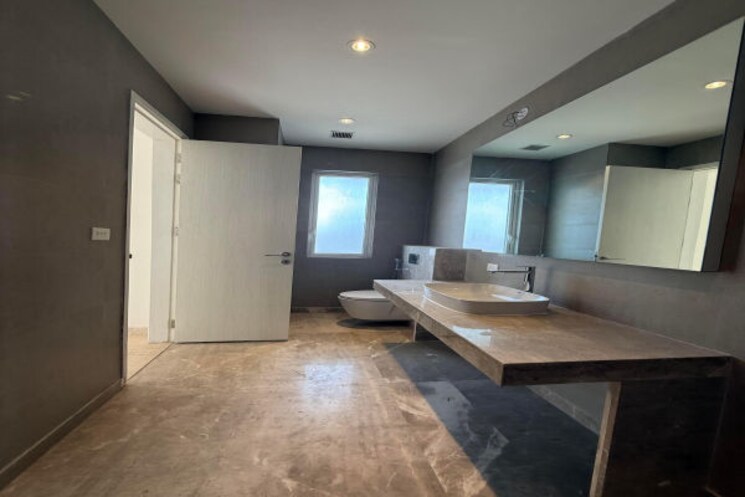 Kitchen, indiabulls-sky-forest 3 Bedroom 1513 Sq.Ft. Apartment In Lower Parel Mumbai 8620655