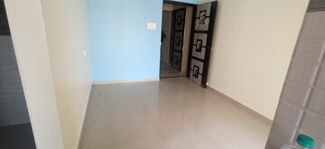 Room in 1 BHK Apartment at JSB Nakshatra Greens, Naigaon East – for Rent