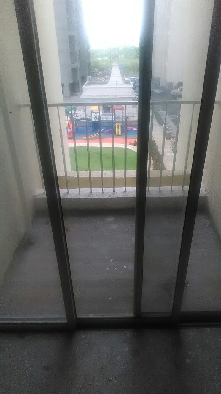 undefined, jsb-nakshatra-greens 1 Bedroom 540 Sq.Ft. Apartment In Naigaon East Palghar 8620741