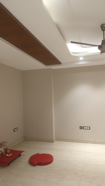 4 BHK Builder Floor For Sale in Old Rajinder Nagar