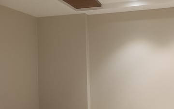 4 BHK Builder Floor For Sale in Old Rajinder Nagar