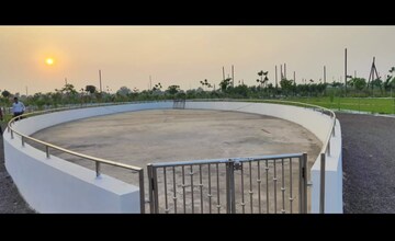  Plot For Sale in Patan Kumhari Road