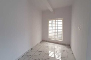 3 BHK Independent House For Sale in Anjur