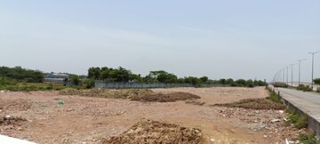 Plot For Sale in Poonamallee