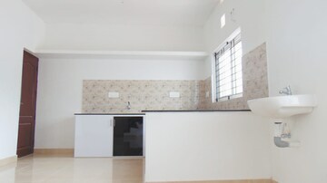 Furnished Amenities in 4 BHK Independent House at Anchery – for Sale