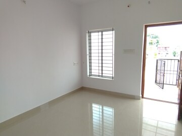 Room in 4 BHK Independent House at Anchery – for Sale