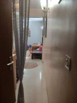 2 BHK Apartment For Sale in Adani Aangan, Sector 89a