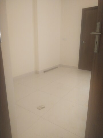 3 BHK Apartment For Rent in Nitya Ecotech 2, Ecotech Ii Greater Noida