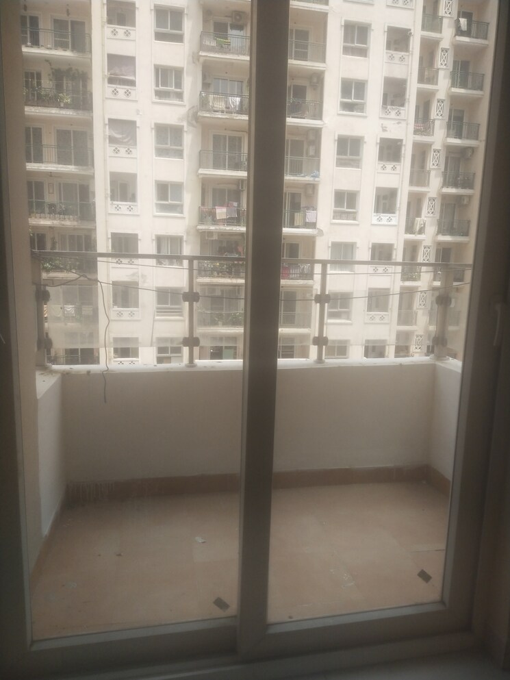 Master Plan, nitya-ecotech-2 3 Bedroom 1250 Sq.Ft. Apartment In Ecotech Ii Greater Noida Greater Noida 8620880