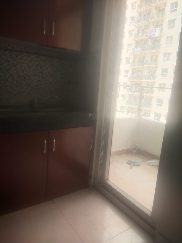 Kitchen, nitya-ecotech-2 3 Bedroom 1250 Sq.Ft. Apartment In Ecotech Ii Greater Noida Greater Noida 8620880