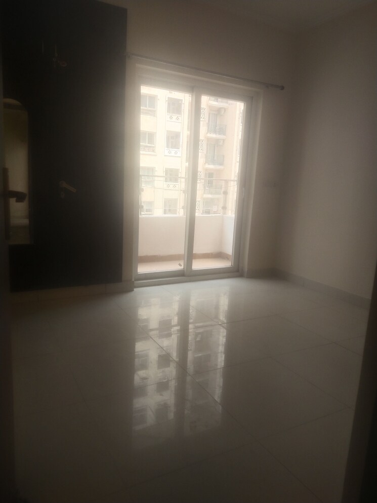 Kitchen, nitya-ecotech-2 3 Bedroom 1250 Sq.Ft. Apartment In Ecotech Ii Greater Noida Greater Noida 8620880