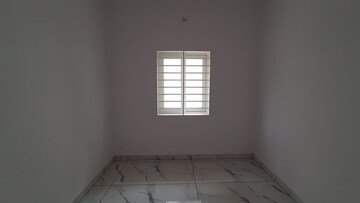 Room in 3 BHK Villa at Athani – for Sale