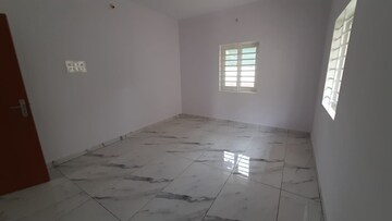 Room in 3 BHK Villa at Athani – for Sale