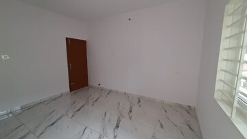 Room in 3 BHK Villa at Athani – for Sale