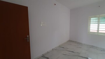 Room in 3 BHK Villa at Athani – for Sale