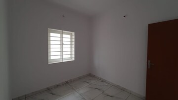 Room in 3 BHK Villa at Athani – for Sale