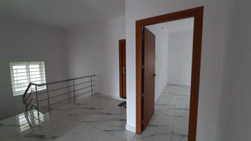 Room in 3 BHK Villa at Athani – for Sale