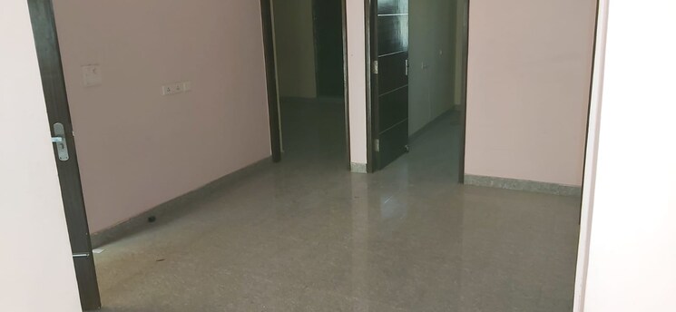 Room, sector 46 2 Bedroom 160 Sq.Yd. Independent House In Sector 46 Gurgaon 8620857