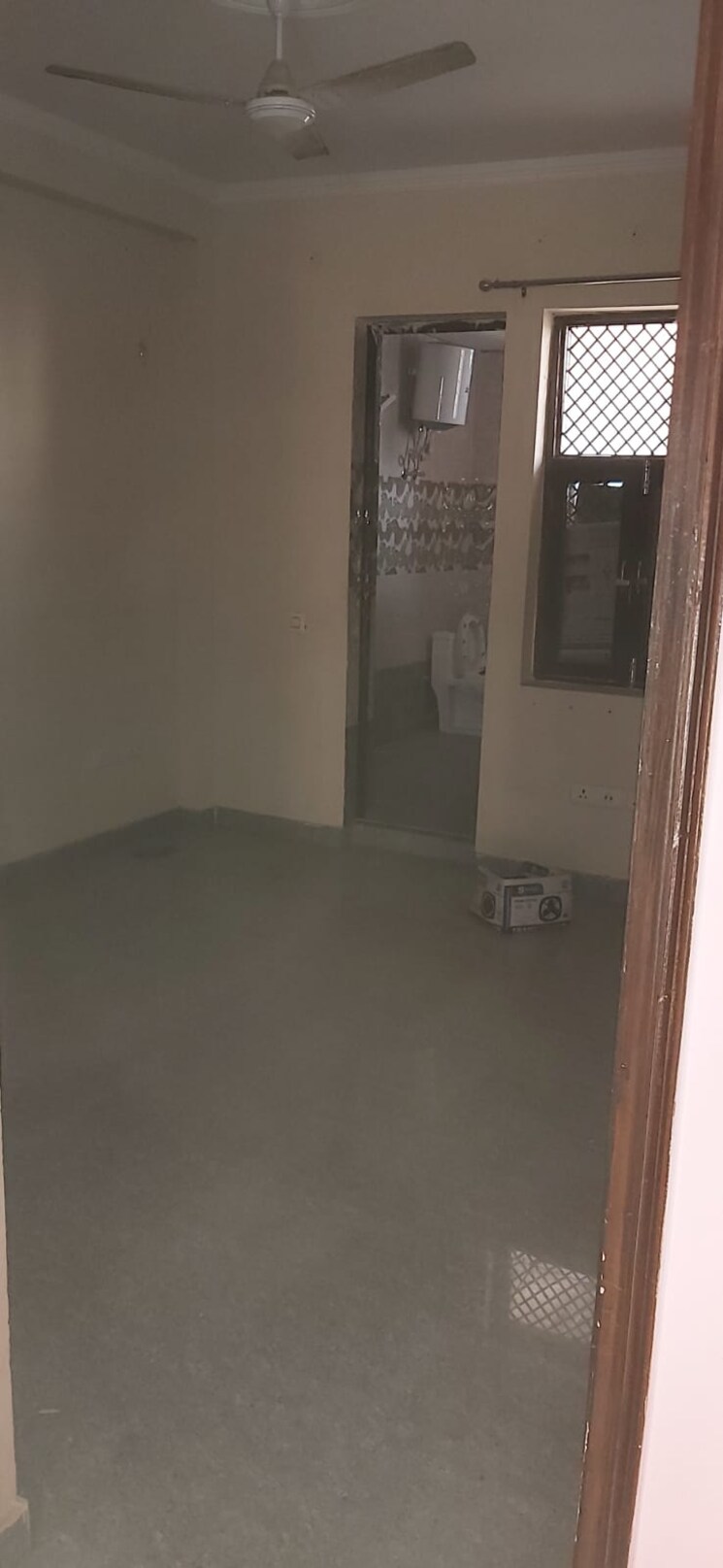 Room, sector 46 2 Bedroom 160 Sq.Yd. Independent House In Sector 46 Gurgaon 8620857