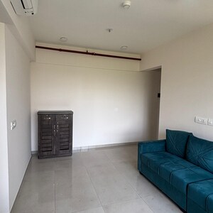 Room in 2 BHK Apartment at Piramal Vaikunth Vama, Ashok Nagar – for Sale
