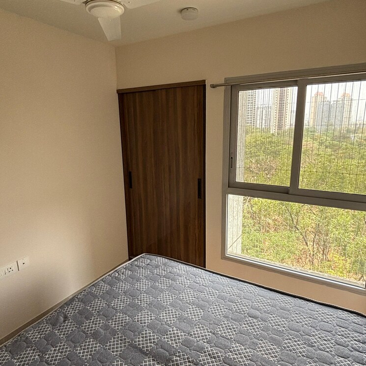 Room, piramal-vaikunth-vama 2 Bedroom 568 Sq.Ft. Apartment In Ashok Nagar Thane 8620916