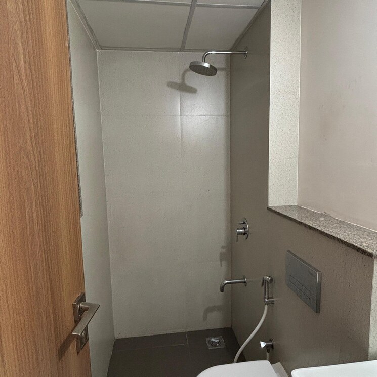 Bathroom, piramal-vaikunth-vama 2 Bedroom 568 Sq.Ft. Apartment In Ashok Nagar Thane 8620916