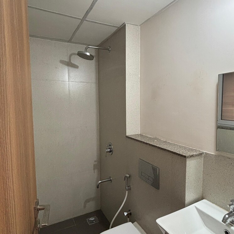 Bathroom, piramal-vaikunth-vama 2 Bedroom 568 Sq.Ft. Apartment In Ashok Nagar Thane 8620916