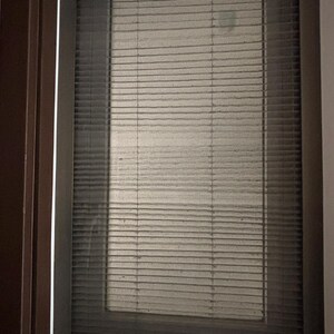 Room in 2 BHK Apartment at Piramal Vaikunth Vama, Ashok Nagar – for Sale