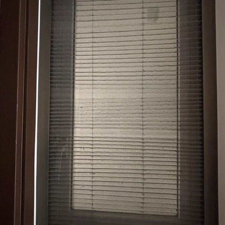 Room, piramal-vaikunth-vama 2 Bedroom 568 Sq.Ft. Apartment In Ashok Nagar Thane 8620916