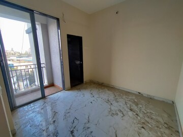 Room in 1 BHK Apartment at Dombivli West – for Rent