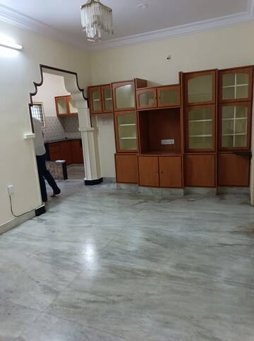 2 BHK Builder Floor For Rent in Hsr Layout