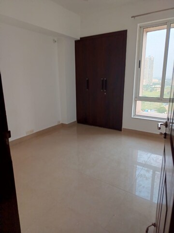 2 BHK Apartment For Sale in Signature Global Park, Sohna Sector 36